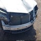 5FPYK3F71KB017906 2019 Honda Ridgeline Rtl-E auction photo thumbnail 6