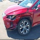 2T2BZMCA4KC206078 2019 Lexus Rx 350 auction photo thumbnail 6