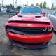 2C3CDZAGXFH895281 2015 Dodge Challenger Sxt auction photo thumbnail 12