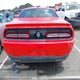 2C3CDZAGXFH895281 2015 Dodge Challenger Sxt auction photo thumbnail 16