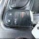 2C3CDZAGXFH895281 2015 Dodge Challenger Sxt auction photo thumbnail 11