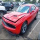 2C3CDZAGXFH895281 2015 Dodge Challenger Sxt auction photo thumbnail 2