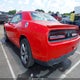 2C3CDZAGXFH895281 2015 Dodge Challenger Sxt auction photo thumbnail 3