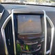 3GYFNEE39GS532145 2016 Cadillac Srx Luxury Collection auction photo thumbnail 17