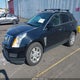 3GYFNEE39GS532145 2016 Cadillac Srx Luxury Collection auction photo thumbnail 2