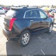 3GYFNEE39GS532145 2016 Cadillac Srx Luxury Collection auction photo thumbnail 4