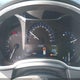 3GYFNEE39GS532145 2016 Cadillac Srx Luxury Collection auction photo thumbnail 7