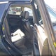 3GYFNEE39GS532145 2016 Cadillac Srx Luxury Collection auction photo thumbnail 8