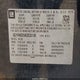3GYFNEE39GS532145 2016 Cadillac Srx Luxury Collection auction photo thumbnail 9
