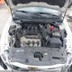 1FAHP2EW1CG138963 2012 Ford Taurus Sel auction photo thumbnail 10