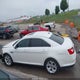 1FAHP2EW1CG138963 2012 Ford Taurus Sel auction photo thumbnail 14