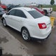 1FAHP2EW1CG138963 2012 Ford Taurus Sel auction photo thumbnail 3