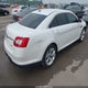 1FAHP2EW1CG138963 2012 Ford Taurus Sel auction photo thumbnail 4