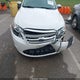 1FAHP2EW1CG138963 2012 Ford Taurus Sel auction photo thumbnail 6
