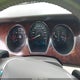 1FAHP2EW1CG138963 2012 Ford Taurus Sel auction photo thumbnail 7