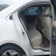 1FAHP2EW1CG138963 2012 Ford Taurus Sel auction photo thumbnail 8
