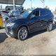 3GNKBJRS4LS545944 2020 Chevrolet Blazer Awd 3Lt auction photo thumbnail 2