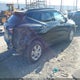 3GNKBJRS4LS545944 2020 Chevrolet Blazer Awd 3Lt auction photo thumbnail 4
