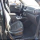 3GNKBJRS4LS545944 2020 Chevrolet Blazer Awd 3Lt auction photo thumbnail 5