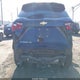 3GNKBJRS4LS545944 2020 Chevrolet Blazer Awd 3Lt auction photo thumbnail 6