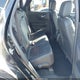 3GNKBJRS4LS545944 2020 Chevrolet Blazer Awd 3Lt auction photo thumbnail 8