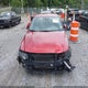 KMHLM4DG3RU643458 2024 Hyundai Elantra Sel auction photo thumbnail 12