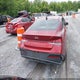 KMHLM4DG3RU643458 2024 Hyundai Elantra Sel auction photo thumbnail 16