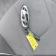 KMHLM4DG3RU643458 2024 Hyundai Elantra Sel auction photo thumbnail 11