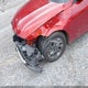 KMHLM4DG3RU643458 2024 Hyundai Elantra Sel auction photo thumbnail 17