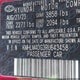 KMHLM4DG3RU643458 2024 Hyundai Elantra Sel auction photo thumbnail 9