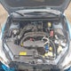 JF2GPADC5H8206093 2017 Subaru Crosstrek 2.0I Premium auction photo thumbnail 10
