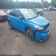 JF2GPADC5H8206093 2017 Subaru Crosstrek 2.0I Premium auction photo thumbnail 1