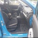JF2GPADC5H8206093 2017 Subaru Crosstrek 2.0I Premium auction photo thumbnail 5