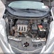 JHMGE87239S024587 2009 Honda Fit auction photo thumbnail 10