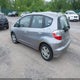 JHMGE87239S024587 2009 Honda Fit auction photo thumbnail 3
