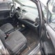 JHMGE87239S024587 2009 Honda Fit auction photo thumbnail 5