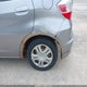 JHMGE87239S024587 2009 Honda Fit auction photo thumbnail 6