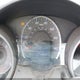 JHMGE87239S024587 2009 Honda Fit auction photo thumbnail 7