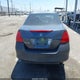 1HGCM56737A092259 2007 Honda Accord 2.4 Ex auction photo thumbnail 16