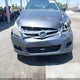 1HGCM56737A092259 2007 Honda Accord 2.4 Ex auction photo thumbnail 6