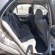 1HGCM56737A092259 2007 Honda Accord 2.4 Ex auction photo thumbnail 8