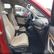 2HKRW1H82JH521229 2018 Honda Cr-V Ex-L/Ex-L Navi auction photo thumbnail 5