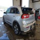 KNDCB3LC5K5218696 2019 Kia Niro Lx auction photo thumbnail 3