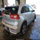 KNDCB3LC5K5218696 2019 Kia Niro Lx auction photo thumbnail 4