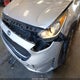 KNDCB3LC5K5218696 2019 Kia Niro Lx auction photo thumbnail 6