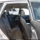 KNDCB3LC5K5218696 2019 Kia Niro Lx auction photo thumbnail 8