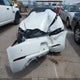 WP0CC2A89MS240128 2021 Porsche 718 Spyder auction photo thumbnail 17