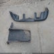 WP0CC2A89MS240128 2021 Porsche 718 Spyder auction photo thumbnail 12