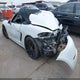 WP0CC2A89MS240128 2021 Porsche 718 Spyder auction photo thumbnail 3