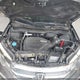 5FNYF6H54HB095325 2017 Honda Pilot Ex-L auction photo thumbnail 10